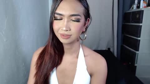 yourlovebella88 online show from March 5, 4:07 pm