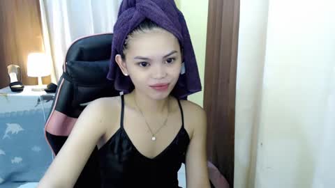 your lovely Dina online show from March 11, 1:26 am