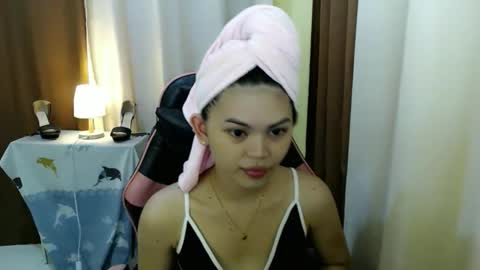 your lovely Dina online show from September 9, 2:43 am