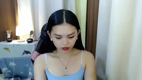 your lovely Dina online show from September 16, 2:38 am