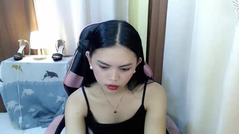 your lovely Dina online show from September 20, 3:23 am