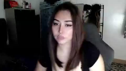 tifanny online show from October 8, 5:09 am