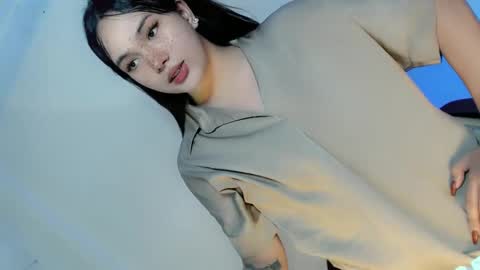 PEARL online show from January 22, 7:25 am