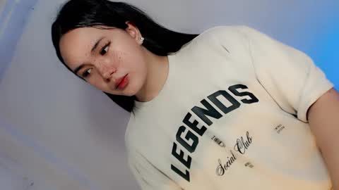 PEARL online show from February 4, 7:00 pm