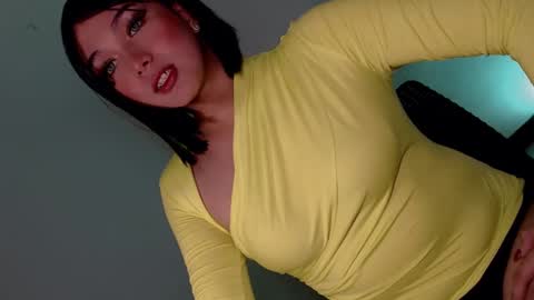 PEARL online show from February 25, 6:14 am