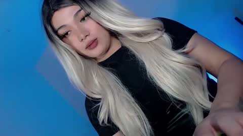 PEARL online show from February 28, 6:54 am