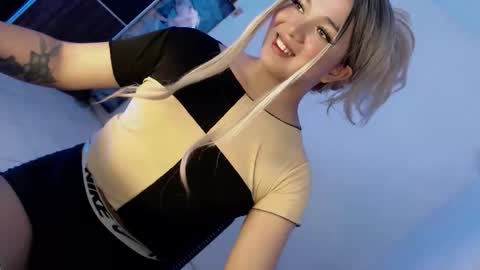 PEARL online show from September 12, 12:30 am