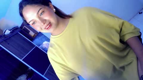 PEARL online show from September 29, 2:22 am