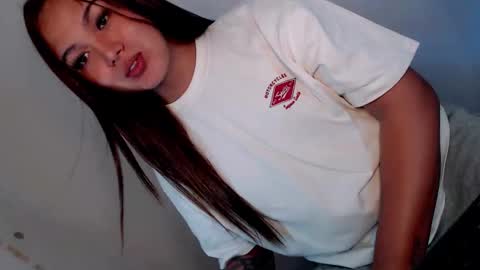 PEARL online show from October 10, 6:47 am