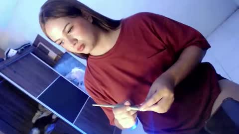 PEARL online show from October 13, 4:47 am