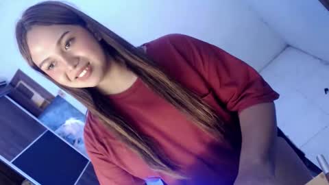 PEARL online show from October 16, 5:19 am