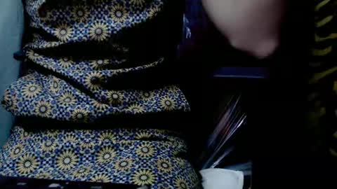 sweet katelyn online show from February 26, 10:48 am