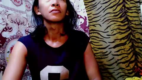 sweet katelyn online show from July 15, 2:49 am