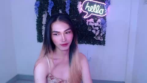    online show from December 28, 12:04 am