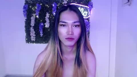    online show from January 7, 12:03 am