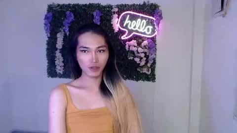    online show from January 10, 10:36 pm