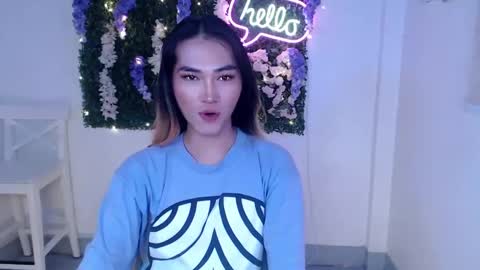    online show from January 19, 11:43 pm