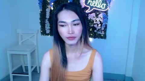    online show from January 27, 11:00 pm