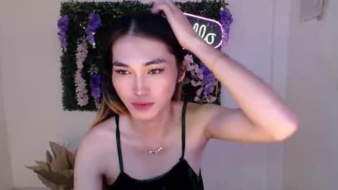    online show from February 16, 10:32 pm