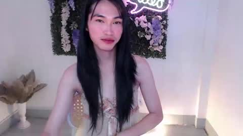    online show from February 27, 11:04 pm