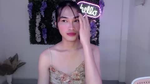    online show from March 1, 12:17 am