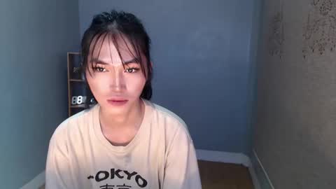    online show from March 4, 11:51 pm