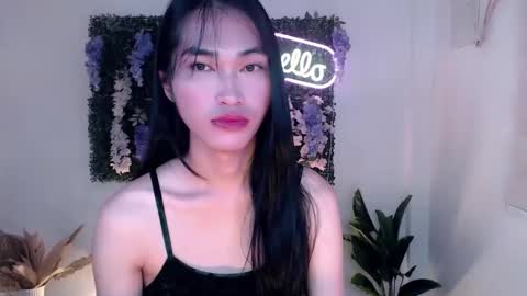    online show from March 12, 10:50 pm