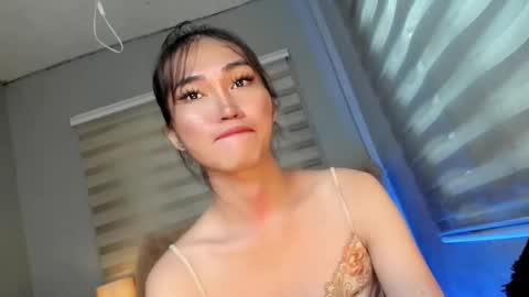    online show from September 9, 1:59 am