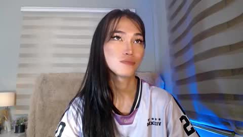    online show from October 5, 2:56 am