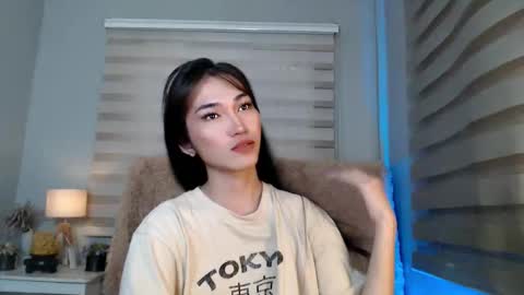    online show from October 13, 12:13 am