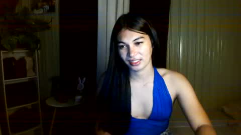 yoursubmissive_larah online show from June 29, 3:01 pm