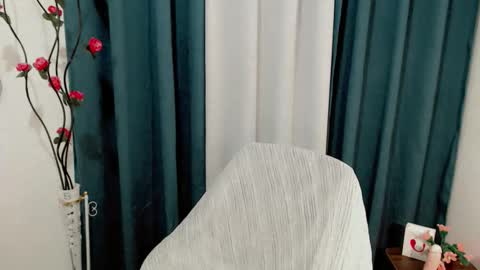 Take me to PVT and let Carol make you Happy online show from February 17, 10:50 pm