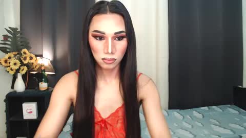 Madison online show from January 15, 7:48 am