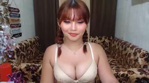 cathy online show from April 2, 1:53 pm