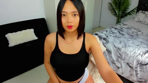 Snapshot of yowginethegreat chatting on January 25, 4:56 am YowgineTheGreat online show from January 25, 4:56 am