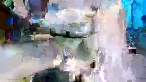 yukikawaiii online show from October 17, 6:06 am