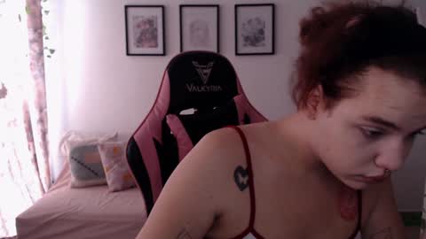 yukio3   independent model  online show from December 9, 1:13 pm