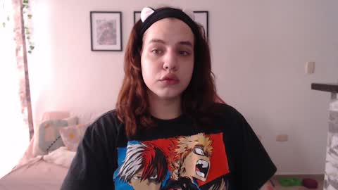 yukio3   independent model  online show from December 19, 9:38 pm