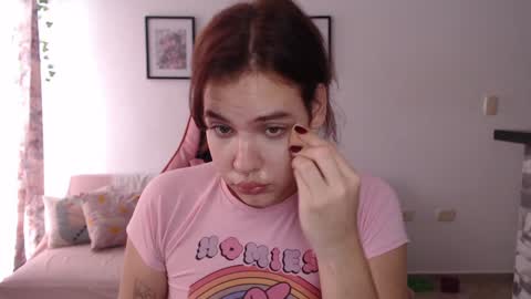 yukio3   independent model  online show from December 20, 1:22 pm