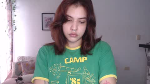 yukio3   independent model  online show from December 23, 12:30 pm