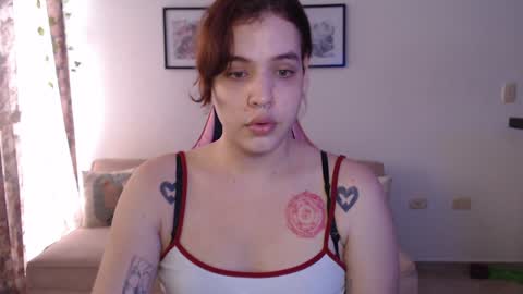 yukio3   independent model  online show from December 30, 1:14 pm