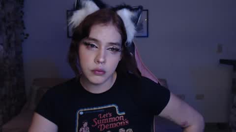 yukio3   independent model  online show from January 16, 12:12 am