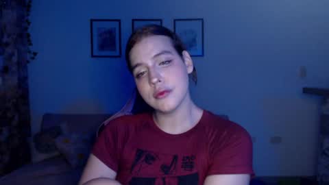 yukio3   independent model  online show from January 18, 1:45 am