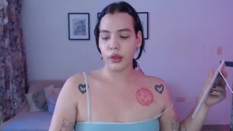 yukio3   independent model  online show from February 12, 7:13 pm