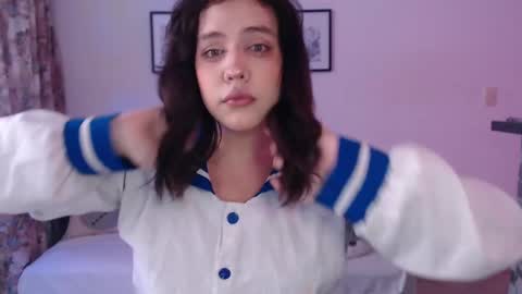 yukio3   independent model  online show from February 25, 6:53 pm