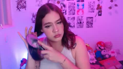 yukio3   independent model  online show from September 23, 10:16 pm