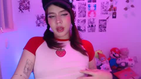 yukio3   independent model  online show from September 24, 10:49 pm