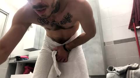 yuliboobs online show from December 29, 11:18 am