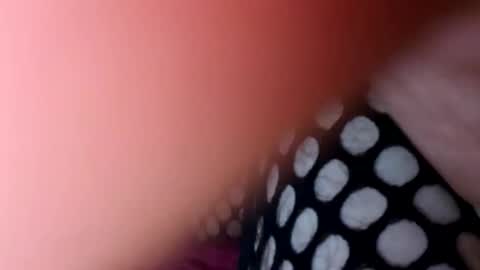 yuliboobs online show from January 15, 3:00 am