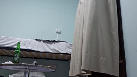 yuliboobs online show from January 27, 1:37 am